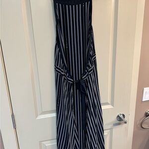 Rag & Bone summer dress